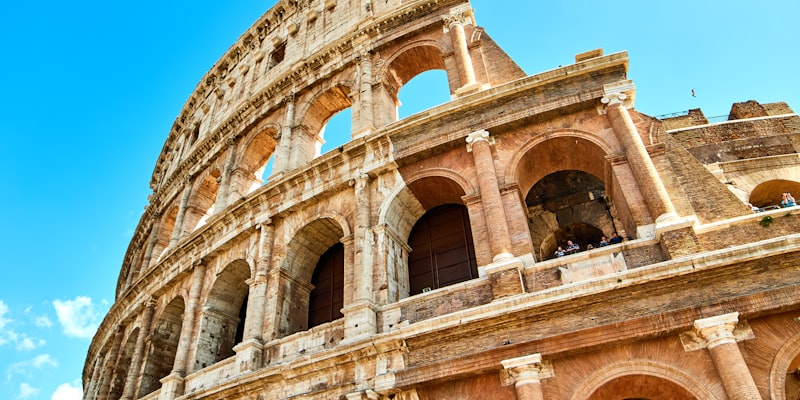 英雄联盟全球总决赛宣传图片 - 电竞世界冠军赛