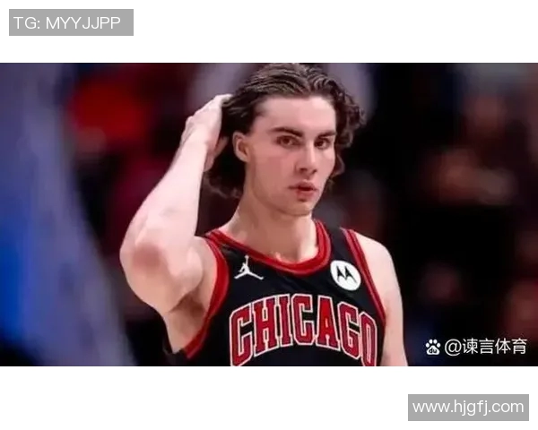 吉迪25+14+11超远三分压哨绝杀 公牛主场逆转湖人