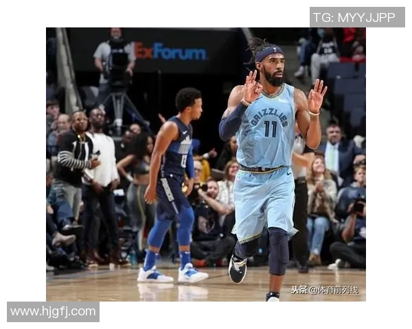 完成准绝杀率队拿下两连胜，76人本应该为他提供一份更高的报价？