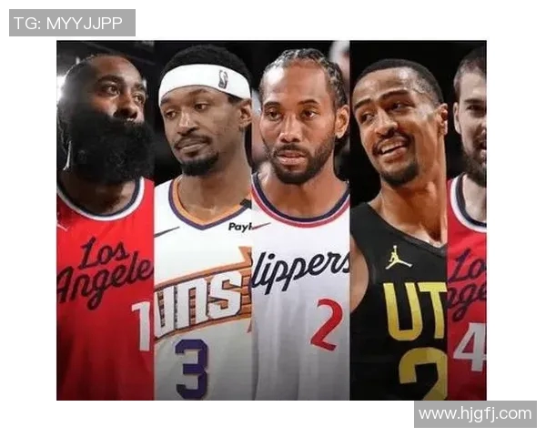 快船27分大胜！哈登30+7首发最高，伦纳德27+5保罗0分8助，比尔6+2