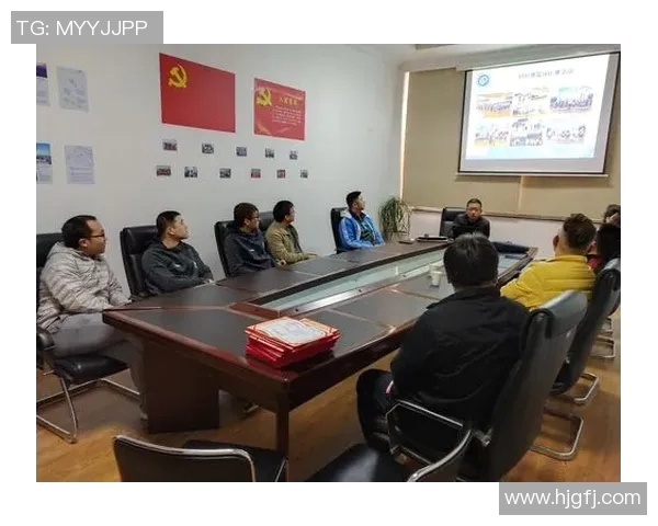 新疆广汇篮球俱乐部召开赛季总结暨新赛季动员大会