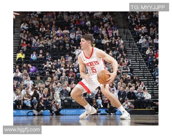 火箭小将发挥太糟糕！两场比赛场均3+5+2.5失误 还能拿大合同？