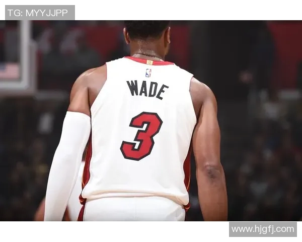 哈斯勒姆：里夫斯是比赛的终结者 他在正确的时间上场锁定胜局