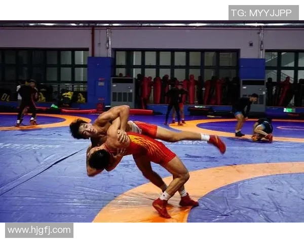 开赛倒计时！朱松玮晒力量训练视频：全力备战全运会