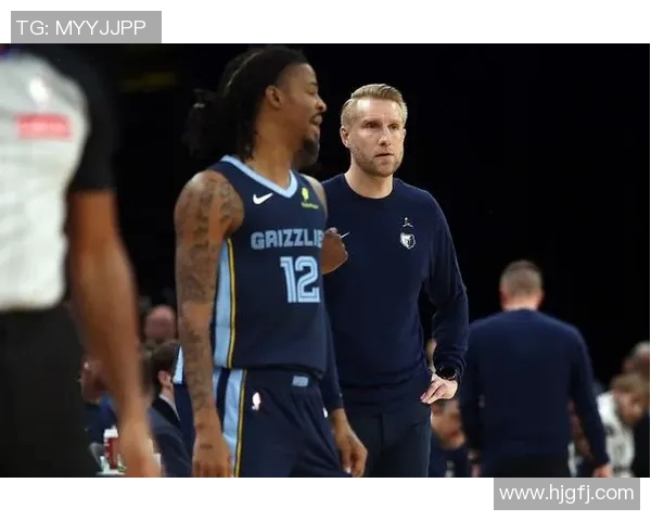 莫兰特赛后发布会重复回应：去问问教练组