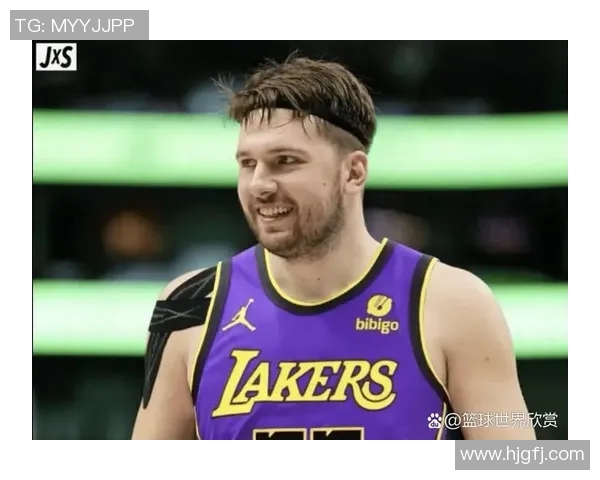 Shams：独行侠交易东契奇有不想给他超级顶薪的考虑 但他绝对值得