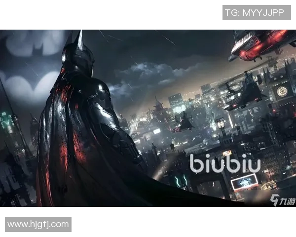 关键瞬间：骑士防守崩溃