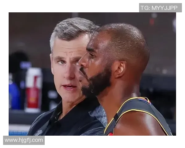 媒体人：开拓者经典五五开经典白忙活 不会被打死 也很难打死对手