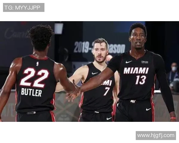 出战成疑+交易传闻愈演愈烈！戴维斯连续缺阵7场，公牛成潜在下家