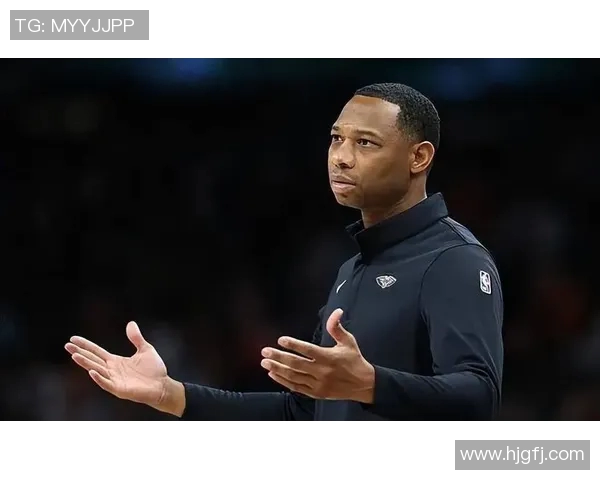 威利·格林执教生涯：两度带领鹈鹕打进季后赛，最佳战绩49胜