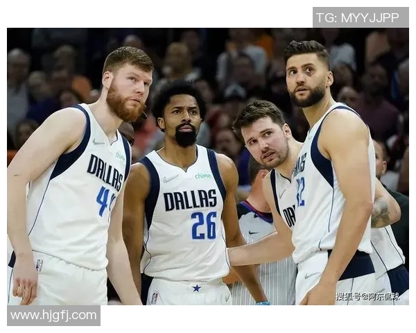 勇士独行侠老对手重逢，比赛充满看点