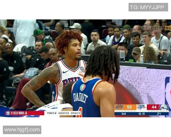 带病迎战！唐斯确定出战76人赛事