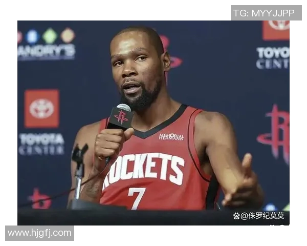 杜兰特炮轰太阳队：上赛季的失败他们把我当替罪羔羊，现在我用篮球惩戒他们