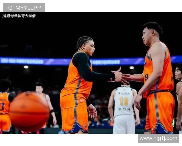 今晚！CBA战3场，cctv5直播上海男篮vs深圳，四川男篮即将21连败