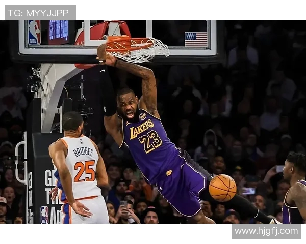 西部大变！森林狼4连胜飙至第5，四巨头轰86分碾压灰熊，太阳湖人被甩！