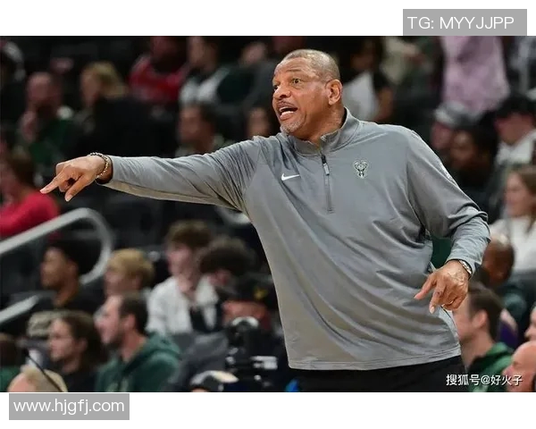 骑士主帅：交易中蕴含着人情世故，球员们比教练处理的更好