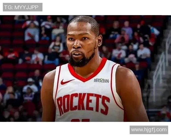 布克回应杜兰特小号争议：我不太在意，即使是真的我也理解