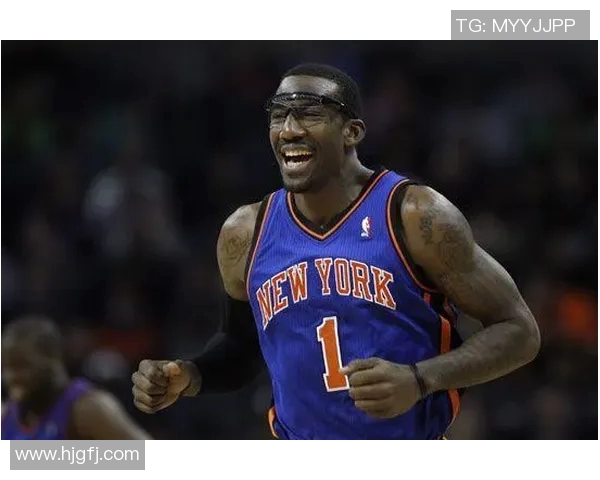 [2026年03月07日]尼克斯寻求交易补强：小斯成主要筹码，目标锁定太阳双枪